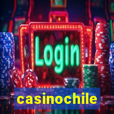 casinochile