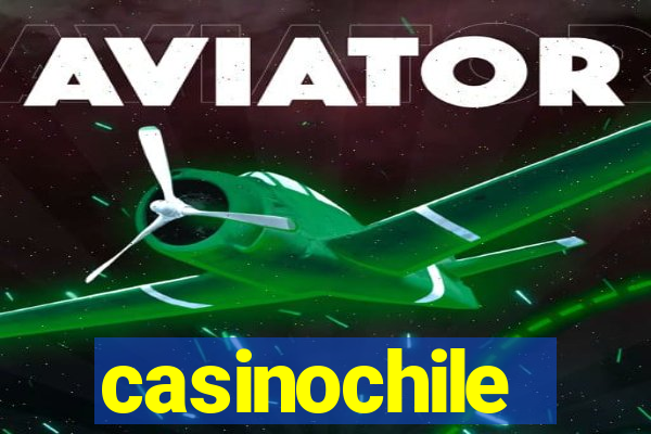 casinochile