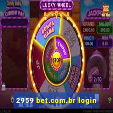 2959 bet.com.br login