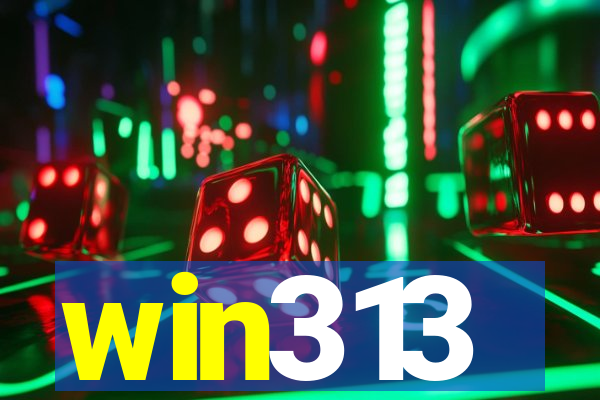 win313