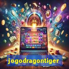 jogodragontiger