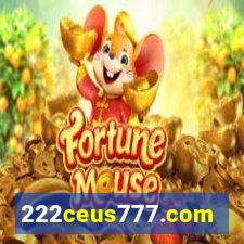 222ceus777.com