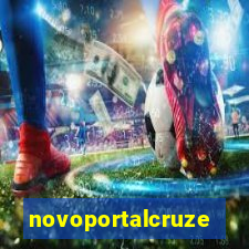 novoportalcruzeirodosul