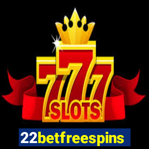 22betfreespins