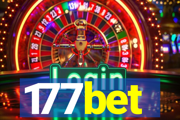 177bet