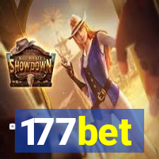 177bet