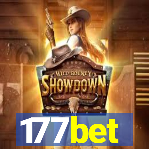 177bet