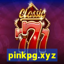 pinkpg.xyz