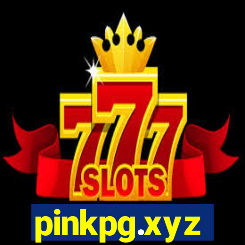 pinkpg.xyz