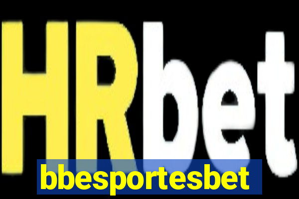 bbesportesbet