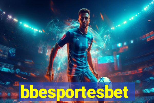 bbesportesbet