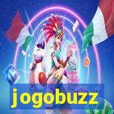 jogobuzz