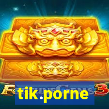 tik.porne