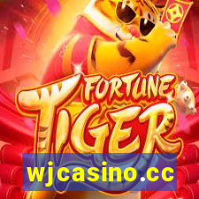 wjcasino.cc