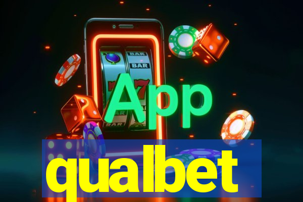 qualbet