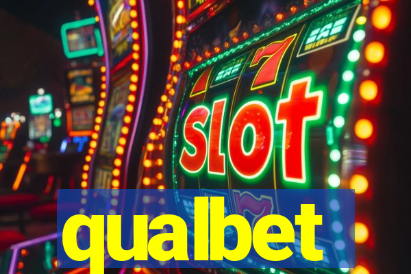 qualbet