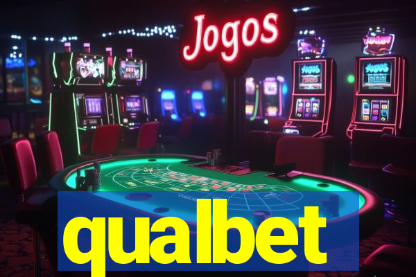 qualbet