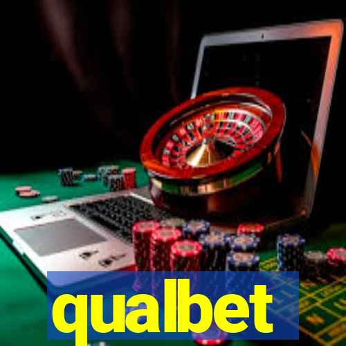 qualbet