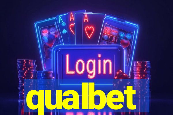 qualbet