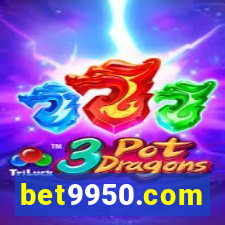 bet9950.com