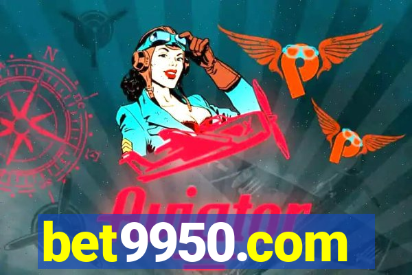 bet9950.com