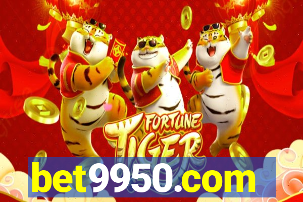 bet9950.com