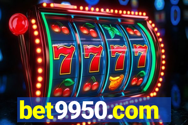 bet9950.com