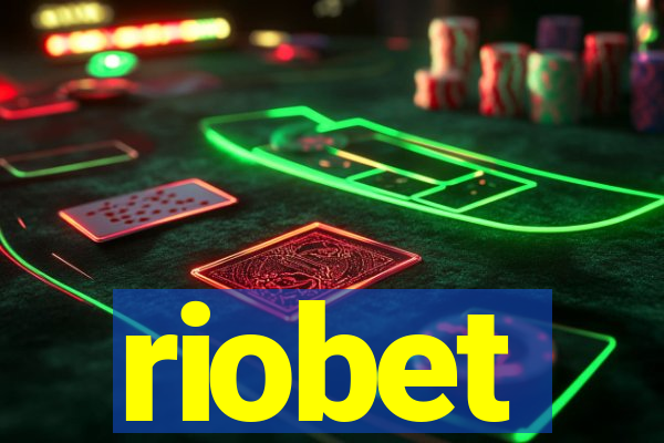 riobet