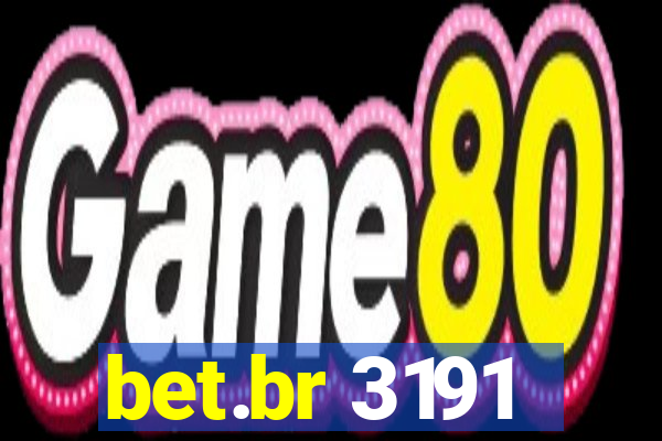 bet.br 3191