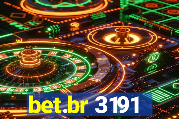 bet.br 3191