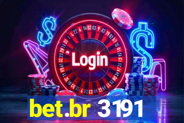 bet.br 3191