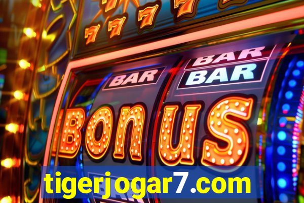 tigerjogar7.com