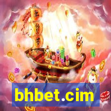 bhbet.cim