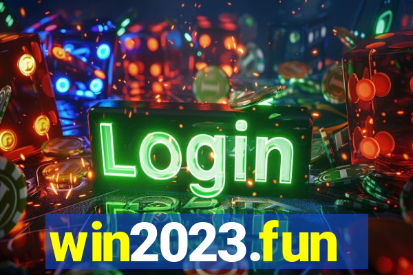 win2023.fun