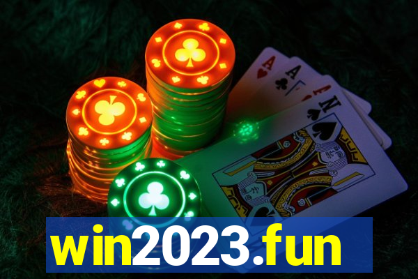 win2023.fun