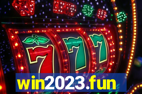 win2023.fun