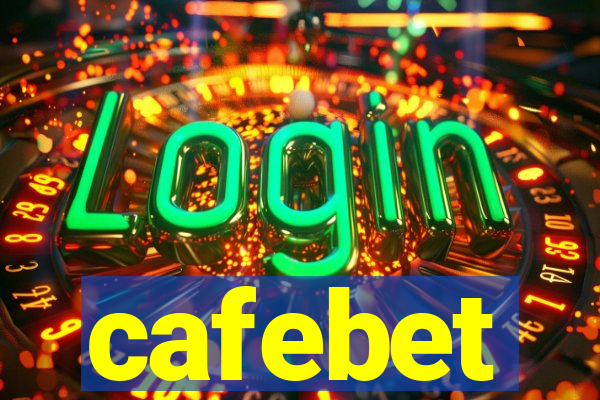 cafebet