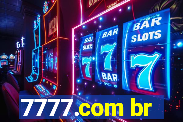 7777.com br