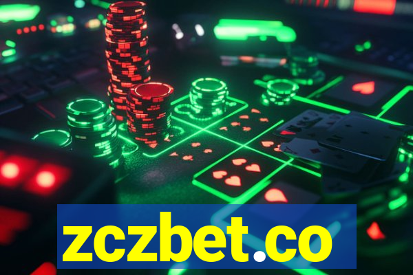 zczbet.co