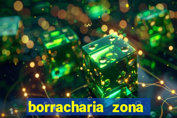 borracharia zona norte porto alegre