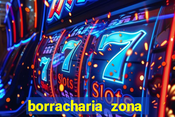 borracharia zona norte porto alegre