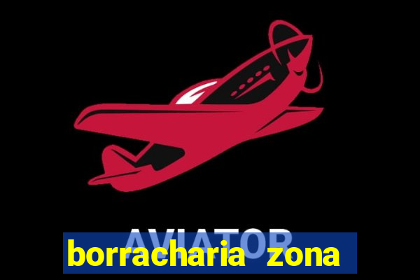 borracharia zona norte porto alegre