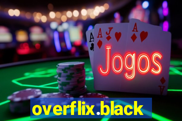 overflix.black