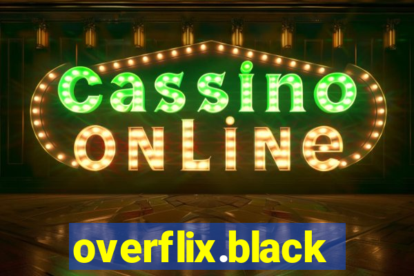 overflix.black