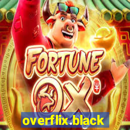 overflix.black