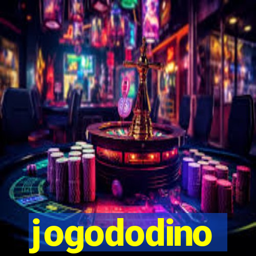 jogododino