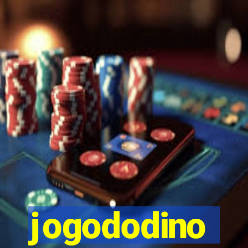 jogododino