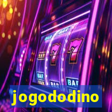 jogododino