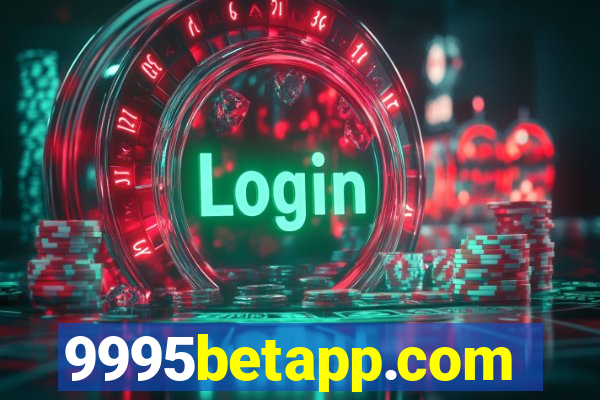 9995betapp.com