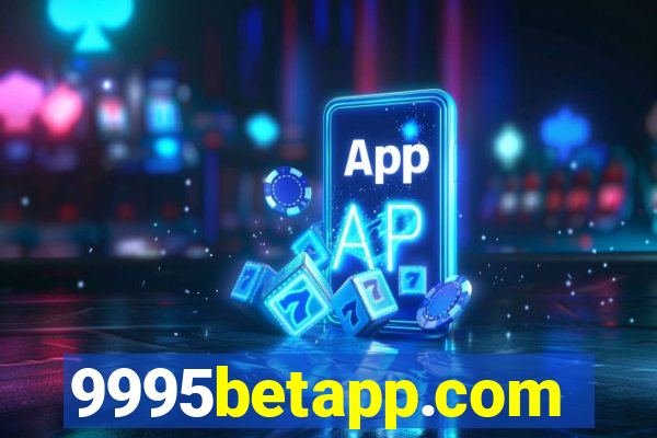 9995betapp.com